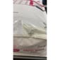 Royal Canin Royal Canin 貓糧 法國皇家貓糧 超級挑咀配方 EXS 2kg   停售 2kg  正面圖
