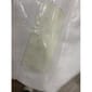 Brabanconne Brabanconne 狗糧 爸媽寵 881專業系列 全犬健康專業配方 20kg 20kg  背面圖