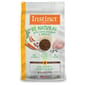 Instinct Instinct 本能 全犬糧 雞肉糙米 4.5lb 5lb  正面圖