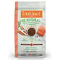 Instinct Instinct 本能 全犬糧 三文魚糙米 24lb 24lb  正面圖