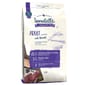 Sanabelle Sanabelle 成貓糧 鴕鳥肉配方 2kg 2kg  正面圖