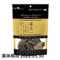 富士一 富士一 凍乾小食 日本風乾手切牛肉片 80g 80g 犬用 正面圖