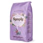 Symply Symply 狗糧 敏感腸胃配方 鮮火雞肉 2kg 2kg  正面圖