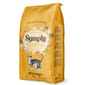 Symply Symply 貓糧 全方位配方 鮮雞肉 4kg 4kg  正面圖