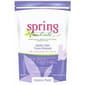 spring spring naturals 無穀物貓糧 吞拿魚配方 1.8kg 8kg  正面圖