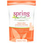 spring spring naturals 無穀物貓糧 雞肉配方 4.5kg 5kg  正面圖