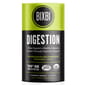 BIXBI BIXBI 營養粉 增強消化配方 60g 60g  正面圖