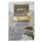 AIME AIME Kitchen 貓糧 風乾鮮肉主食糧 口腔強健配方 火雞三文魚 1kg 1kg  正面圖