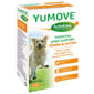 Lintbells Lintbells YuMOVE 活力關節寶 60錠   正面圖