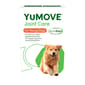 Lintbells Lintbells YuMOVE 活力關節寶 60錠   正面圖