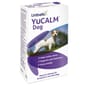 Lintbells Lintbells YuCALM 寧神寳 60粒 60粒  正面圖