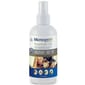 MicrocynAH MicrocynAH 寵物神仙水 8oz 236ml 8oz  正面圖