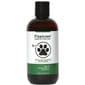 FLexicose FLexicose 關節救星 8fl.oz 240ml 240ml  正面圖