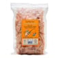Cat-Man-Doo Cat-Man-Doo 柴魚片 4oz 4oz  正面圖