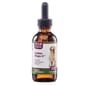 PetAlive PetAlive Cushex Drops-S™ 針對腺上及腦下垂體健康 59ml 59ml  正面圖