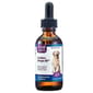 PetAlive PetAlive Cushex Drops-M™ 針對庫欣氏症常見徵狀 59ml 59ml  正面圖