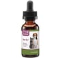 PetAlive PetAlive Ear Dr.™ 專門針對耳朵感染 30ml 30ml  正面圖
