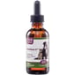 PetAlive PetAlive EaseSure-S™ 舒緩癲癇症狀 59ml 59ml  正面圖