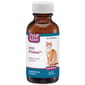 PetAlive PetAlive FCV Protect™ 減輕呼吸道感染症狀 1oz 1oz  正面圖