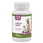 PetAlive PetAlive Gumz-n-Teeth™ 促進牙齒及口腔健康 60粒 60粒  正面圖