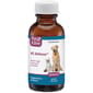 PetAlive PetAlive KC-Defense™ 舒緩咳嗽及促進呼吸暢順 1oz 1oz  正面圖