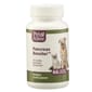 PetAlive PetAlive Pancreas Booster™ 補充胰臟功能 60粒 60粒  正面圖