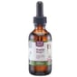 PetAlive PetAlive ProsPet Drops™ 維持前列腺及尿道健康 59ml 59ml  正面圖