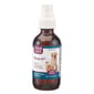 PetAlive PetAlive Respo-K™ 針對感冒或呼吸道感染 噴霧 59ml 59ml  正面圖