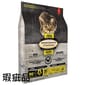 Oven Oven Baked 貓糧 無穀物 雞魚配方 10lb 10lb  正面圖