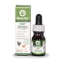 NaturPet NaturPet 貓犬保健品 耳朵滴劑 10ml 10ml  正面圖