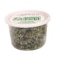 From From the Field 貓草蕾 0.5oz 5oz  正面圖