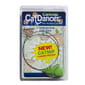 Cat Cat Dancer 貓玩具 貓薄荷鼠標   正面圖