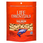 Cat-Man-Doo Cat-Man-Doo Life Essentials 三文魚粒 5oz 5oz  正面圖
