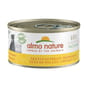 Almo Almo Nature 狗罐頭 HFC Natural 雞柳 95g 95g  正面圖