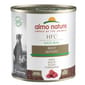 Almo Almo Nature 狗罐頭 HFC Natural 牛肉 290g 290g  正面圖