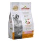 Almo Almo Nature HFC 幼犬糧 新鮮雞肉 細粒裝 300g 300g  正面圖