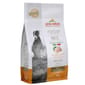 Almo Almo Nature HFC 狗糧 成犬新鮮雞肉 細粒裝 300g 300g  正面圖