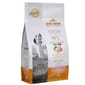 Almo Almo Nature HFC 幼犬糧 新鮮雞肉 大粒裝 1.2kg 2kg  正面圖