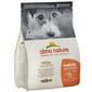 Almo Almo Nature Holistic 狗糧 三文魚 細粒裝 2kg 2kg  正面圖