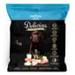 Mediterranean Mediterranean Natural Delicias Semi Puppy Food 幼犬糧 800g 800g  正面圖