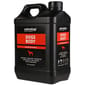 Animology Animology 犬用洗毛液 溫和配方 2.5L 5L 犬用 正面圖