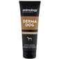 Animology Animology 犬用洗毛液 敏感皮膚配方 250ml 250ml 犬用 正面圖