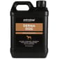 Animology Animology 犬用洗毛液 敏感皮膚配方 2.5L 5L 犬用 正面圖