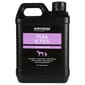 Animology Animology 犬用洗毛液 除蚤止癢配方 2.5L 5L 犬用 正面圖