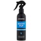 Animology Animology 犬用噴霧 免沖洗清潔配方 幼犬用 250ml 250ml 犬用 正面圖