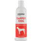 Animology Animology 犬用洗毛液 香甜果味配方 250ml 250ml 犬用 正面圖
