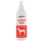 Animology Animology 犬用噴霧 香甜果味配方 250ml 250ml 犬用 正面圖