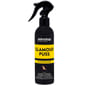 Animology Animology 貓用噴霧 免沖洗清潔配方 250ml 250ml 貓用 正面圖