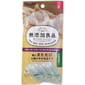 日本CattyMan 日本CattyMan 貓零食 無添加良品 木天蓼蟲癭果粉末 50g 50g  正面圖