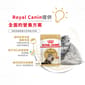 Royal Canin Royal Canin 法國皇家 貓濕糧 波斯成貓專屬主食濕糧  85g 85g  側面圖